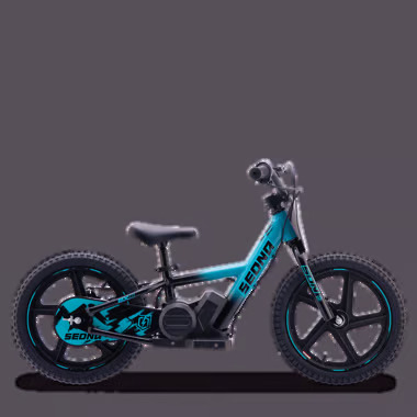 MX16-BLEU