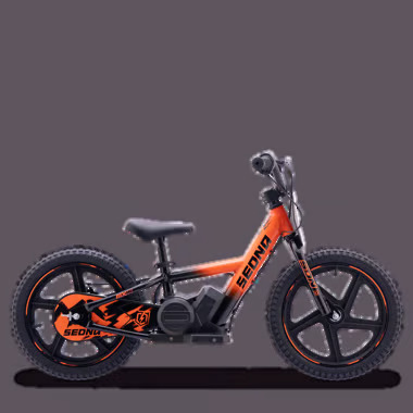 MX16-ORANGE