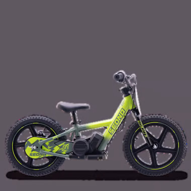 MX16-VERT
