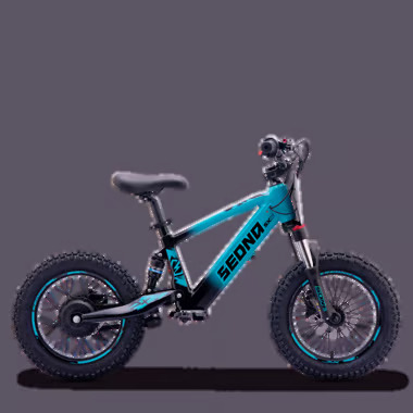 SX16 BLEU