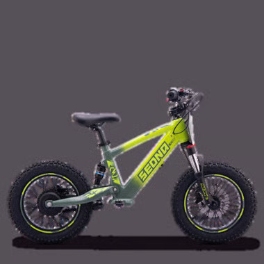 SX16 VERT