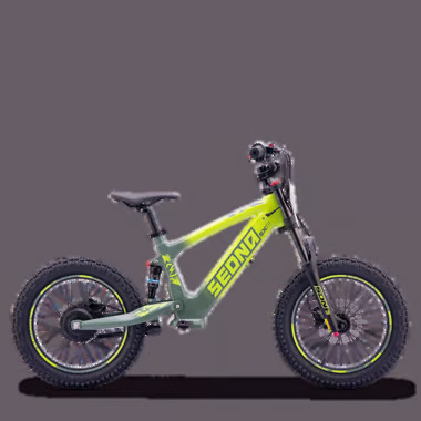 SX18 VERT