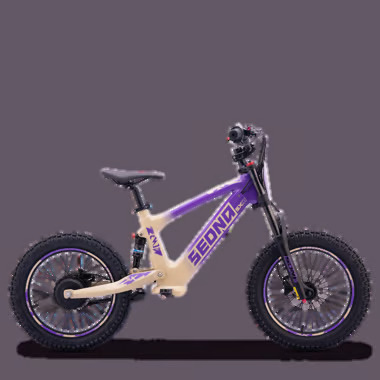 SX18 VIOLET