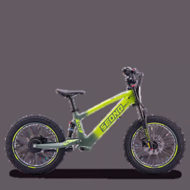 SX20 VERT