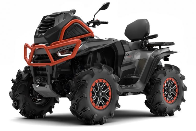 quad-snarler-at10l-eps-deluxe-wide-mud-1