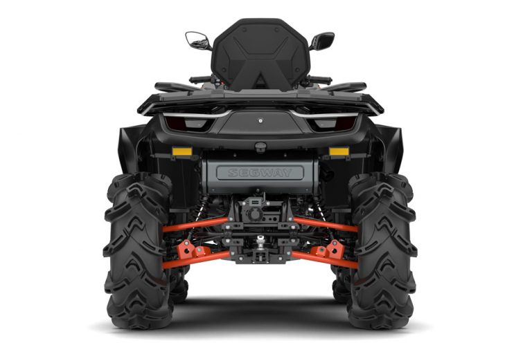 quad-snarler-at10l-eps-deluxe-wide-mud-3