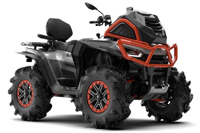 quad-snarler-at10l-eps-deluxe-wide-mud-5