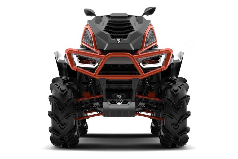 quad-snarler-at10l-eps-deluxe-wide-mud-6