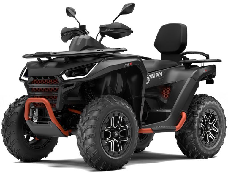snarler-at6l-eps-deluxe-abs-0