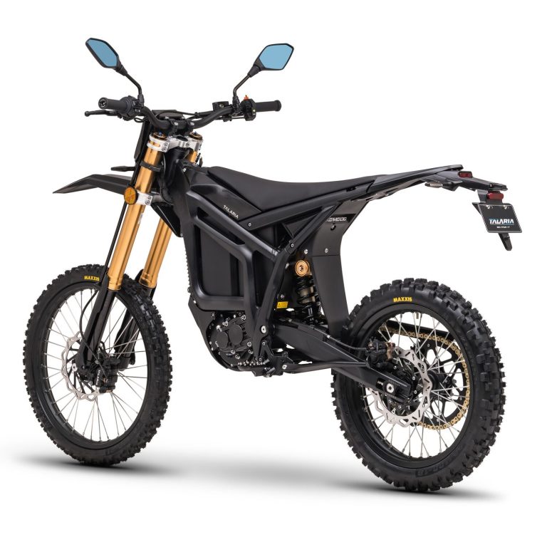 1-moto-electrique-komodo