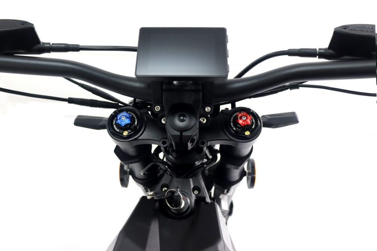 10-moto-electrique-sting-5500-pro