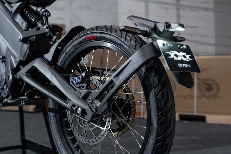 10-moto-electrique-talaria-xxx