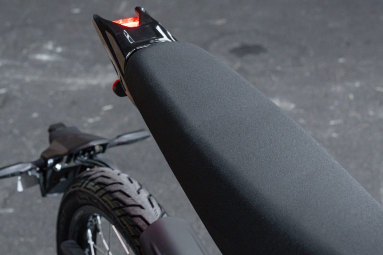 11-moto-electrique-talaria-xxx
