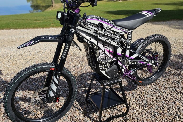 12-moto-electrique-sting-4000-limited-v2