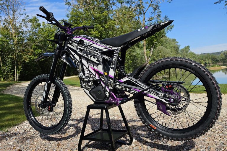 13-moto-electrique-sting-4000-limited-v2