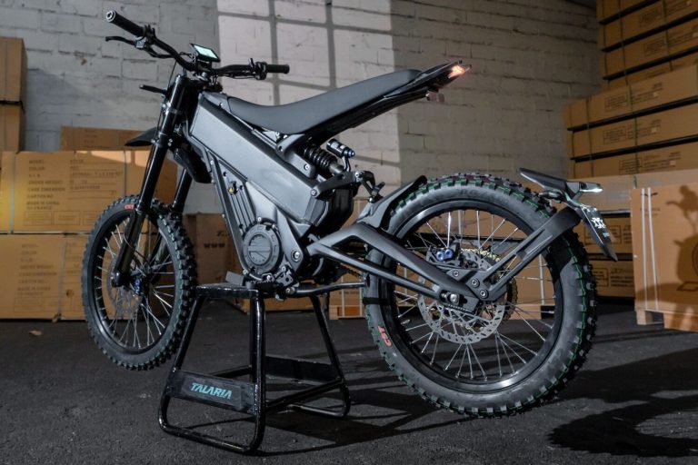 15-moto-electrique-talaria-xxx