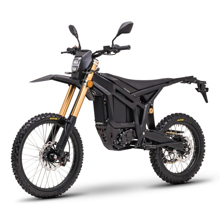2-moto-electrique-komodo