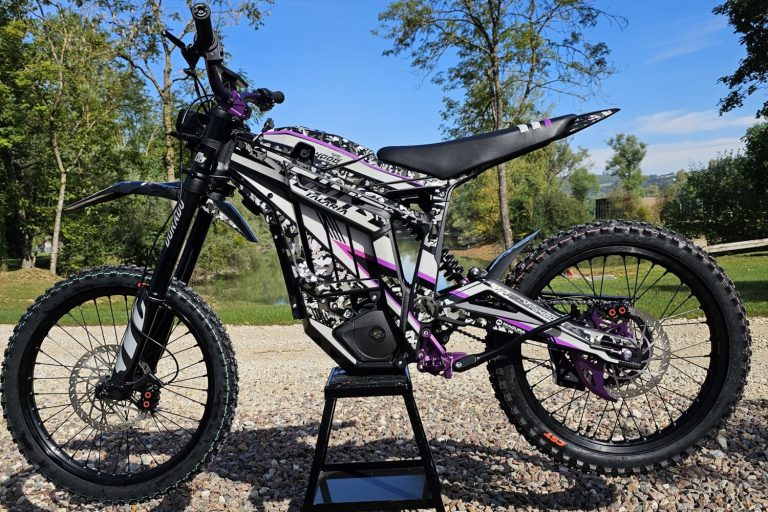 2-moto-electrique-sting-4000-limited-v2