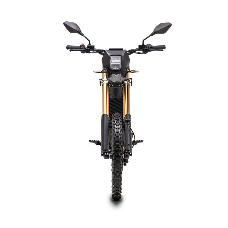 3-moto-electrique-komodo