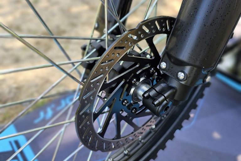 3-moto-electrique-sting-5500-pro
