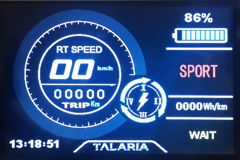 3-moto-electrique-talaria-sting-4000