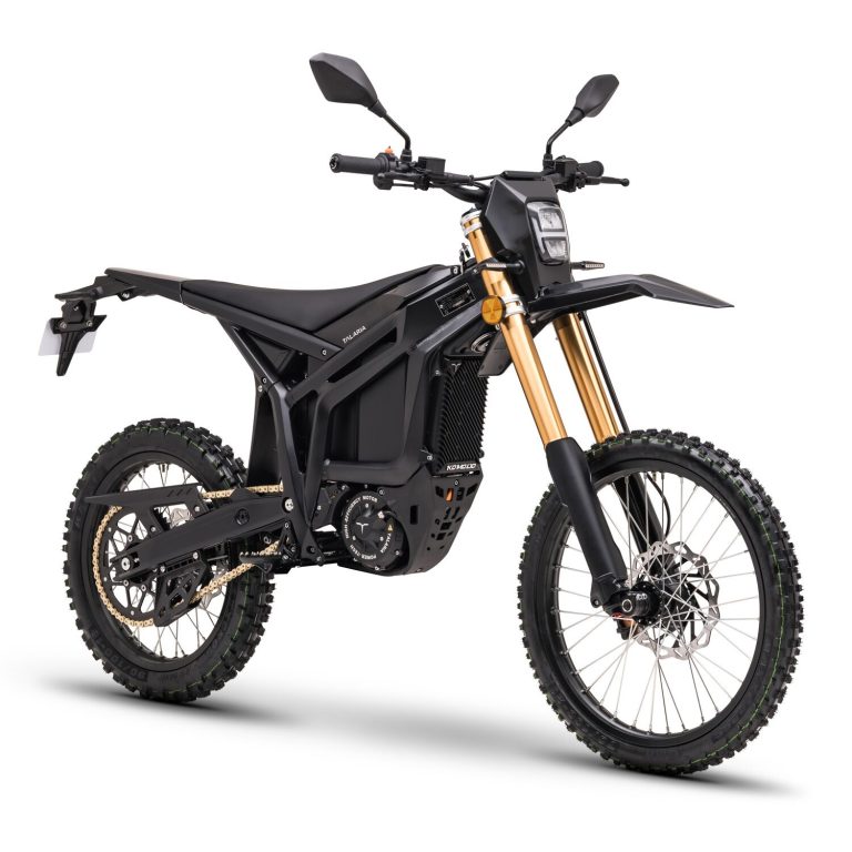 4-moto-electrique-komodo