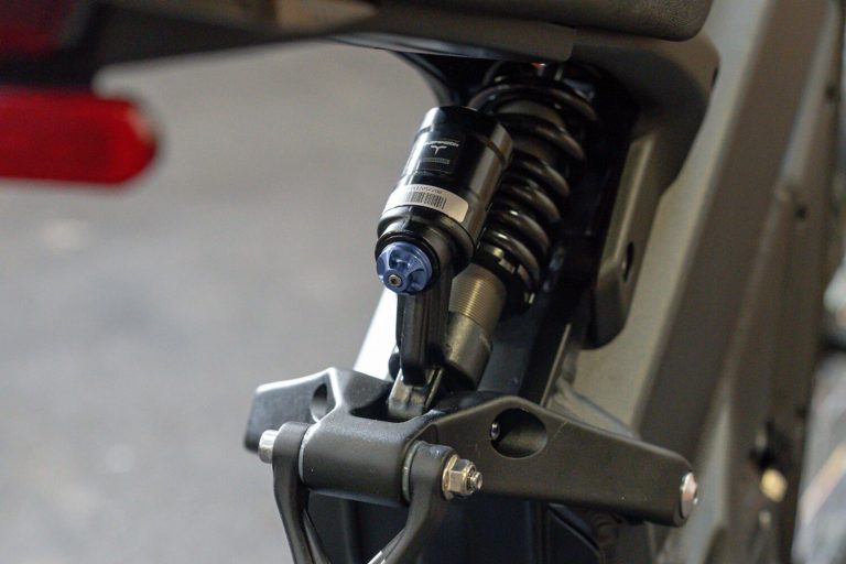 4-moto-electrique-talaria-xxx