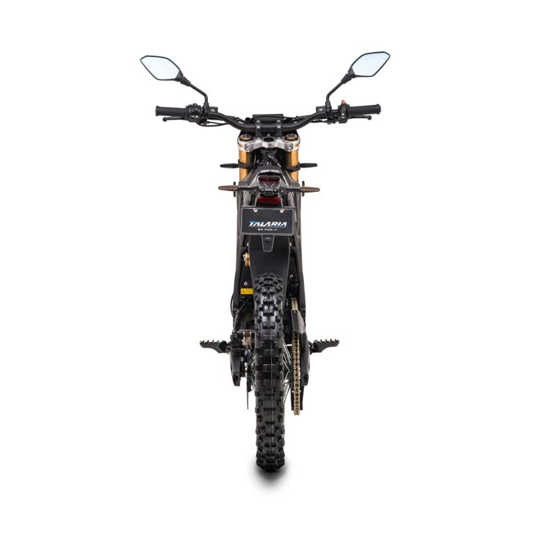 6-moto-electrique-komodo