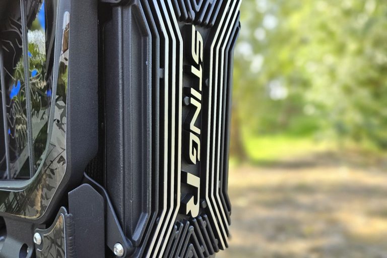 6-moto-electrique-sting-5500-pro