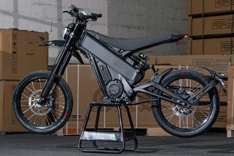 6-moto-electrique-talaria-xxx