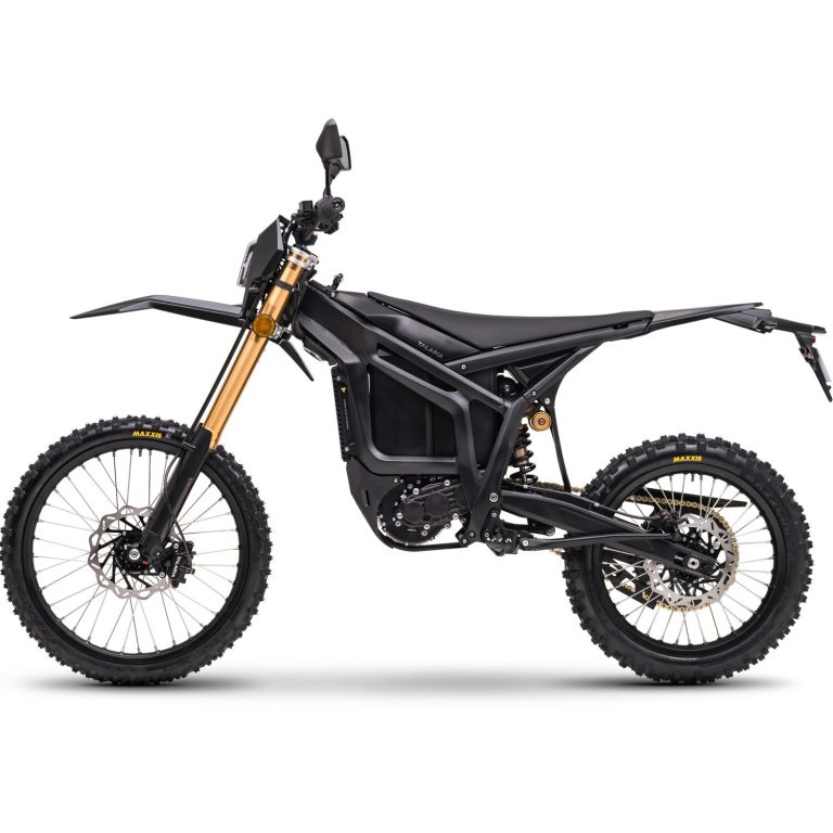 7-moto-electrique-komodo
