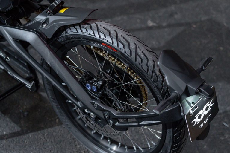 7-moto-electrique-talaria-xxx