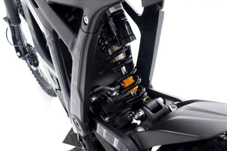 9-moto-electrique-sting-5500-pro