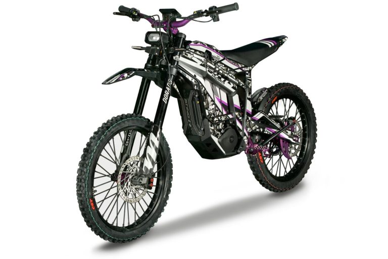 moto-electrique-sting-4000-limited