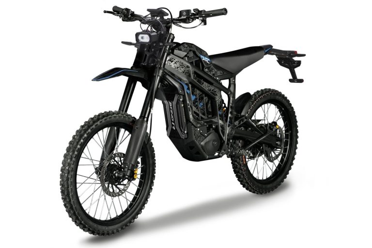 moto-electrique-sting-5500-pro