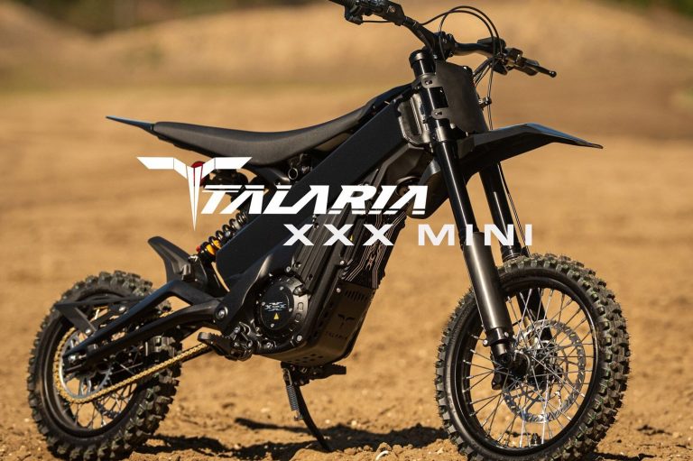 moto-electrique-xxx-mini-1