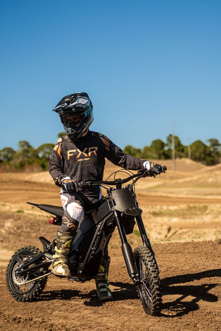 moto-electrique-xxx-mini-2