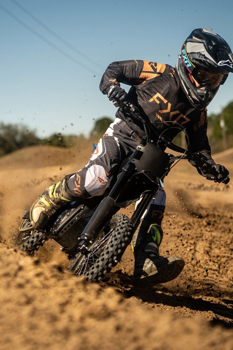 moto-electrique-xxx-mini-3