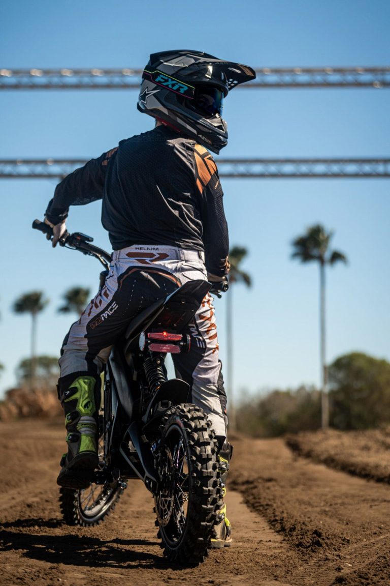moto-electrique-xxx-mini-4
