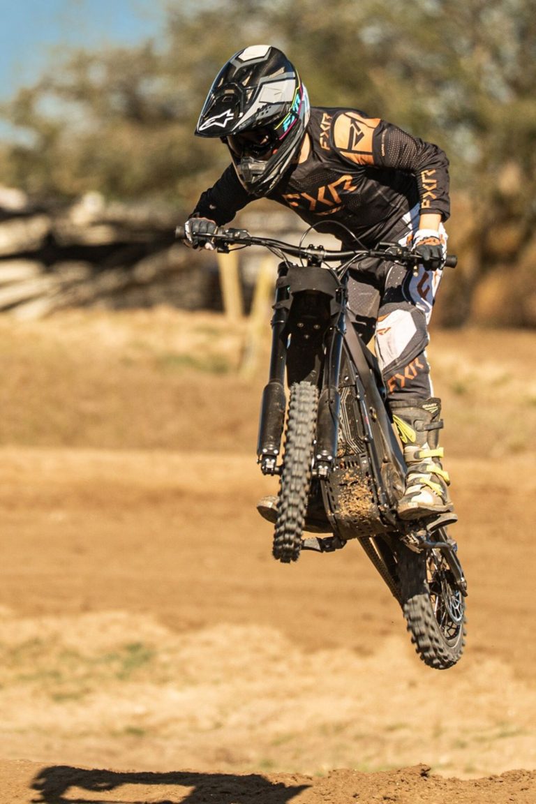 moto-electrique-xxx-mini-6