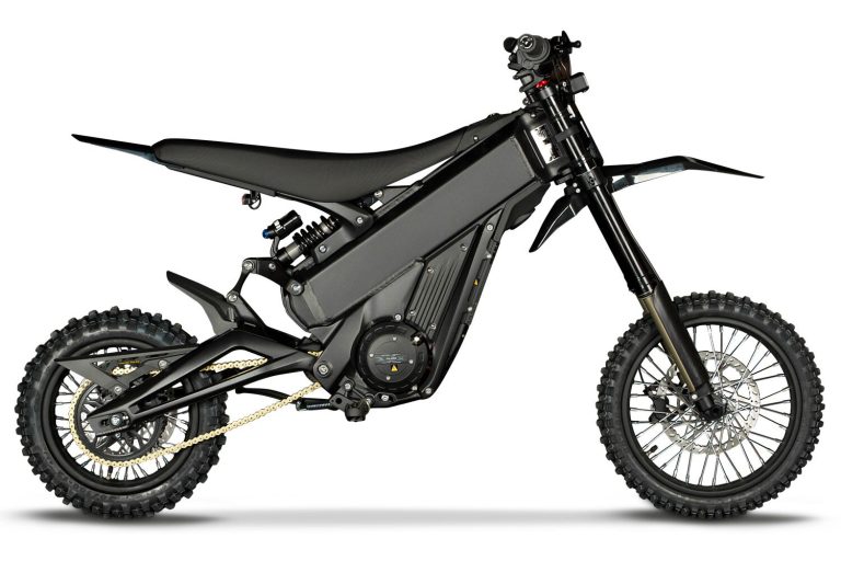 moto-electrique-xxx-mini