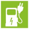 logo-recharge-elec